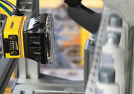 Sistemi di controllo neo coding 