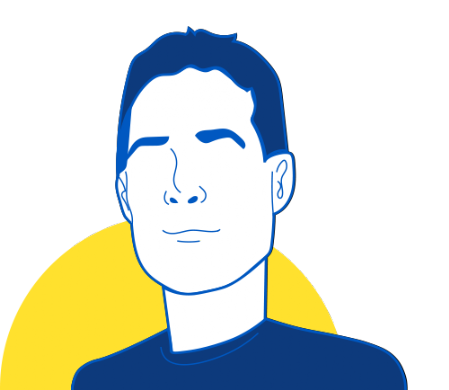 neo coding codifica e marcatura prodotti 