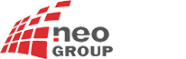 NEO GROUP