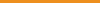 linea arancio 