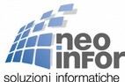 LOGO NEOINFOR